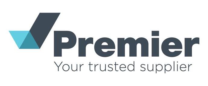 Premier Supplies - 
New website coming soon...